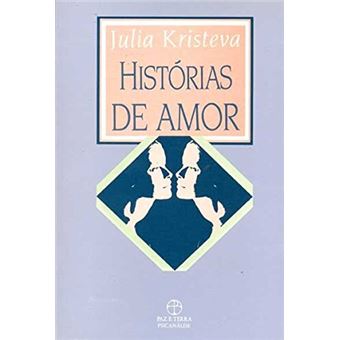 Histórias de Amor - 1