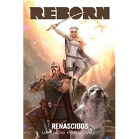 Renascidos