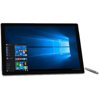Microsoft Surface Pro 4 - Core i5 | 8GB | 256GB | Caneta Surface