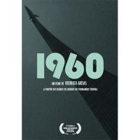 1960 (DVD)