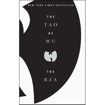 The Tao of Wu