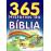 365 Histórias da Bíblia_0