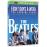 Eight Days a Week – The Touring Years (DVD)_0