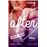 Saga After - Livro 5: Depois da Promessa_0