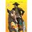 Saga - Livro 8_0
