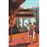 Saga - Livro 8_2