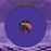 Greatest Hits in Concert - LP_0