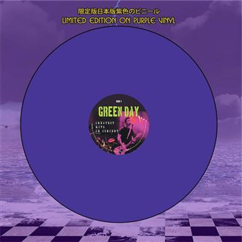 Greatest Hits in Concert - LP