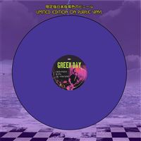 Greatest Hits in Concert - LP