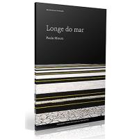 Longe do Mar