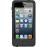 Targus SafePORT Cover case Preto_0