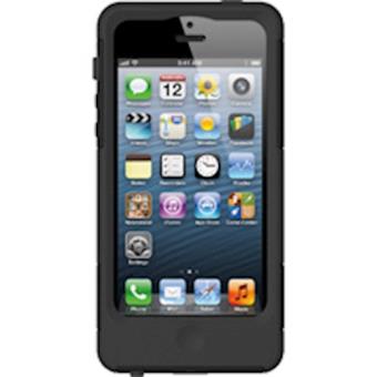 Targus SafePORT Cover case Preto
