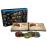 Coleção Harry Potter - Filmes Blu-ray Edições Especiais com Livro_0
