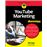 YouTube Marketing For Dummies_0