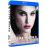 Cisne Negro (Blu-ray)_0