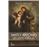 Santo Antonio - Um Santo Popular_0