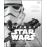 Ultimate Star Wars_0