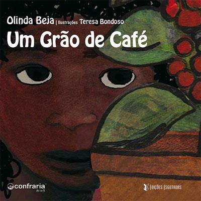 /Users/bruno/Library/Application%20Support/Blocs%203/templates/umahistoria%20Page/assets/O-Lobo-que-Queria-Mudar-de-Cor.jpg