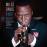 Kind of Blue (180g Gatefold) (LP)_0