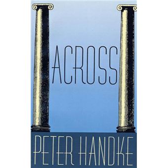 Across