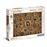 Puzzle Harry Potter Impossible 1000 Peças - Clementoni_0
