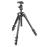 Manfrotto Tripé Befree com Cabeça MKBFRA4-BH_0