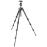 Manfrotto Tripé Befree com Cabeça MKBFRA4-BH_1