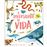 A Diversidade da Vida_0