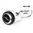 Hoverboard Nilox DOC 2 - Branco_2