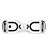 Hoverboard Nilox DOC 2 - Branco_3