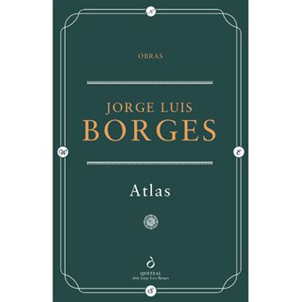 Atlas
