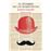 El hombre de las marionetas_0