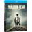The Walking Dead - 4ª Temporada_0