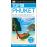 Eyewitness Top 10 Travel Guide - Phuket_0