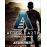 Atonement - After Earth: Ghost Stories (Short Story)_0