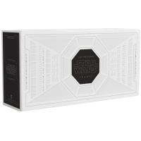 Star Wars Frames: 100 Postcards