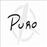 Puro (Jewel) - CD_0