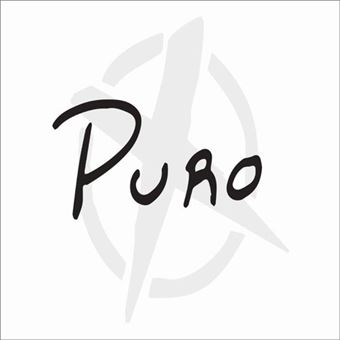 Puro (Jewel) - CD