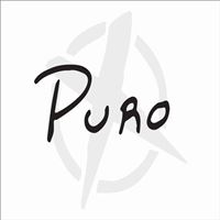 Puro (Jewel) - CD