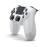 Sony Comando DualShock 4 V2 Glacier White PS4_2