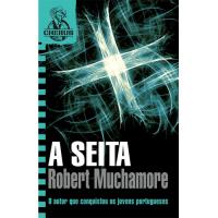 A Seita