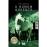 Saga Sebastian Bergman - Livro 3: O Homem Ausente_0