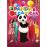 Panda e os Caricas 2 - Reedição_1