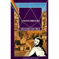 A Noite Obscura