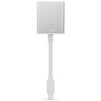 Moshi Adaptador Mini Display Port-HDMI (4K)