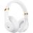 Auscultadores Beats Studio3 Wireless - Branco_0