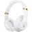 Auscultadores Beats Studio3 Wireless - Branco_1