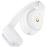 Auscultadores Beats Studio3 Wireless - Branco_2