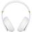 Auscultadores Beats Studio3 Wireless - Branco_3