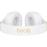 Auscultadores Beats Studio3 Wireless - Branco_4